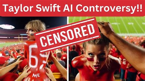 taylor swift naked pictures|Twitter getting spammed with AI pictures of Taylor Swift